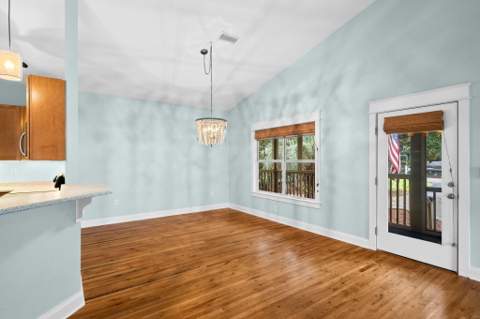 201 Chrysler Avenue, Santa Rosa Beach FL - photo 13 of 52