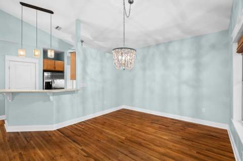201 Chrysler Avenue, Santa Rosa Beach FL - photo 14 of 52