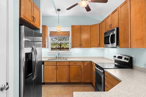 201 Chrysler Avenue, Santa Rosa Beach FL - photo 16 of 52