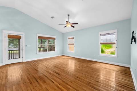 201 Chrysler Avenue, Santa Rosa Beach FL - photo 19 of 52