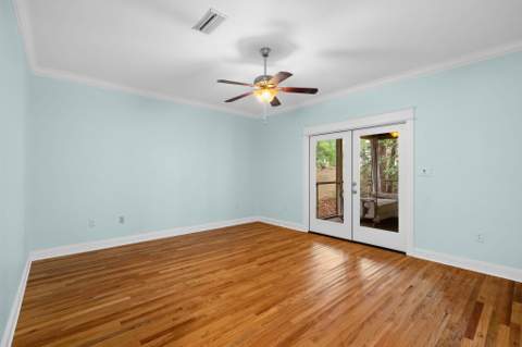 201 Chrysler Avenue, Santa Rosa Beach FL - photo 20 of 52