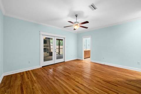 201 Chrysler Avenue, Santa Rosa Beach FL - photo 22 of 52