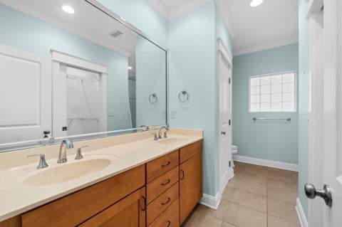 201 Chrysler Avenue, Santa Rosa Beach FL - photo 23 of 52