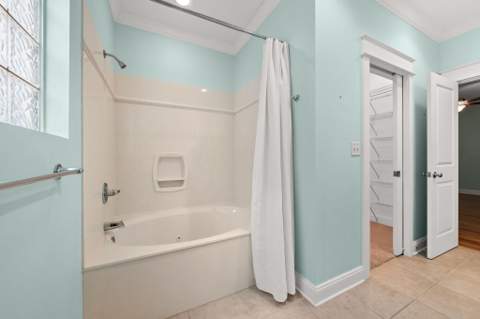 201 Chrysler Avenue, Santa Rosa Beach FL - photo 24 of 52