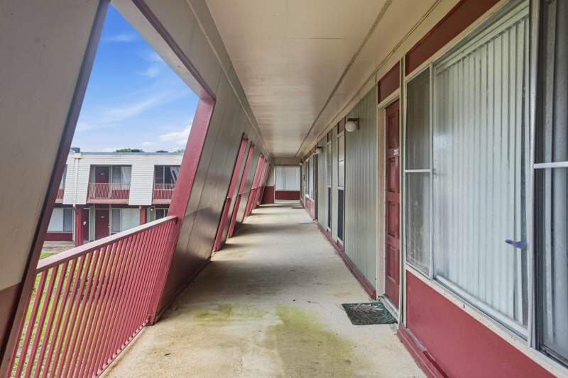 2 bedroom Condominium at 210 Pelham Road #215C, Pier One Condo, Fort Walton Beach — photo 3