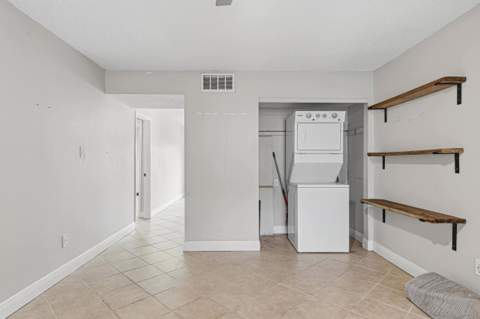 210 Pelham Road #215C, Fort Walton Beach FL - photo 6 of 29