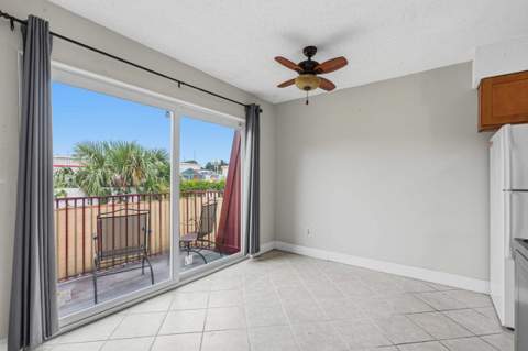 210 Pelham Road #215C, Fort Walton Beach FL - photo 7 of 29
