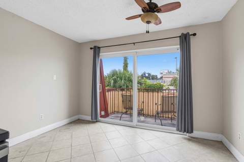 210 Pelham Road #215C, Fort Walton Beach FL - photo 8 of 29