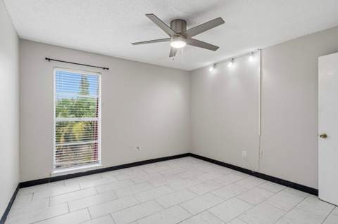 210 Pelham Road #215C, Fort Walton Beach FL - photo 14 of 29