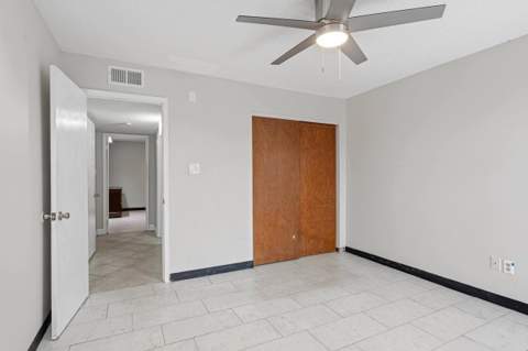 210 Pelham Road #215C, Fort Walton Beach FL - photo 15 of 29
