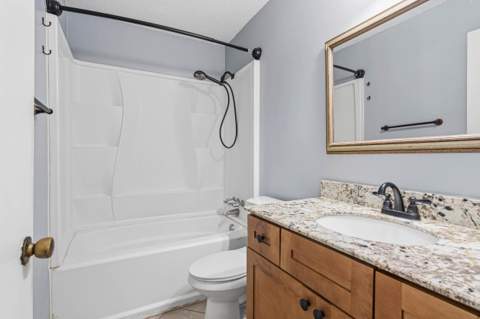 210 Pelham Road #215C, Fort Walton Beach FL - photo 16 of 29