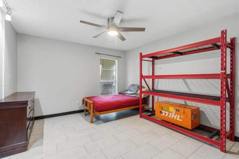 210 Pelham Road #215C, Fort Walton Beach FL - photo 17 of 29
