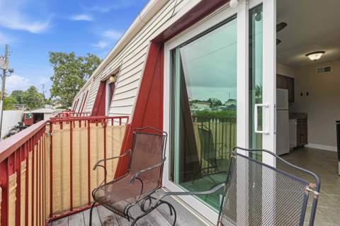210 Pelham Road #215C, Fort Walton Beach FL - photo 20 of 29