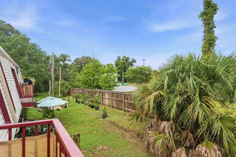 210 Pelham Road #215C, Fort Walton Beach FL - photo 21 of 29