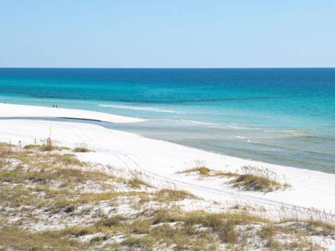 15 W Lupin Beach Drive, Inlet Beach FL - photo 13 of 26