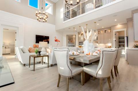 316 Anastasia Circle, Inlet Beach FL - photo 7 of 15