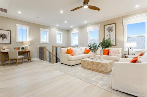 316 Anastasia Circle, Inlet Beach FL - photo 14 of 15