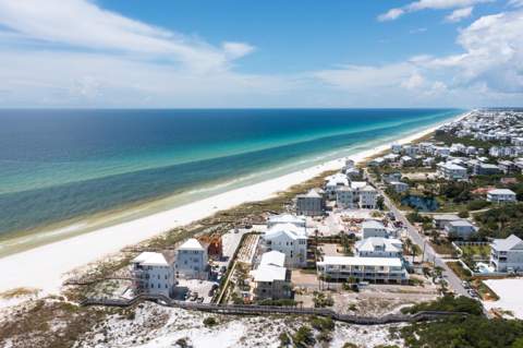 15 W Lupin Beach Drive, Inlet Beach FL - photo 22 of 26