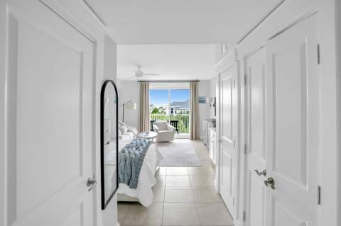 9500 Grand Sandestin Boulevard #Unit 2502, Miramar Beach FL - photo 6 of 47