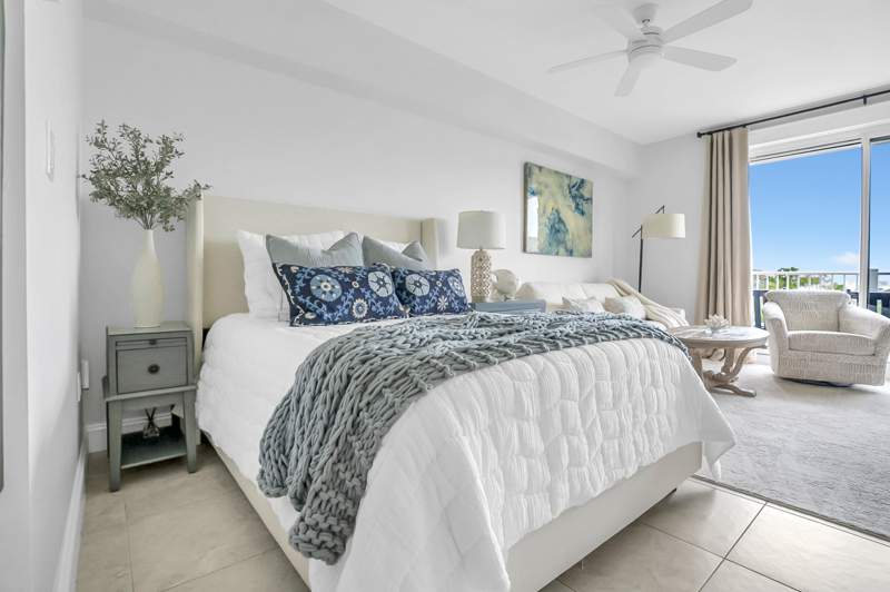 0 bedroom Condominium at 9500 Grand Sandestin Boulevard #Unit 2502, Grand Sandestin, Miramar Beach — photo 4