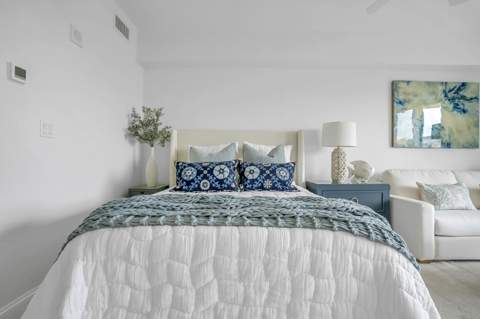 9500 Grand Sandestin Boulevard #Unit 2502, Miramar Beach FL - photo 16 of 47