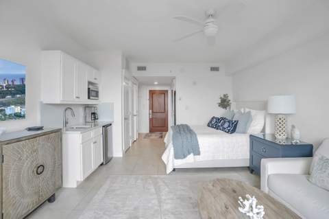 9500 Grand Sandestin Boulevard #Unit 2502, Miramar Beach FL - photo 14 of 47