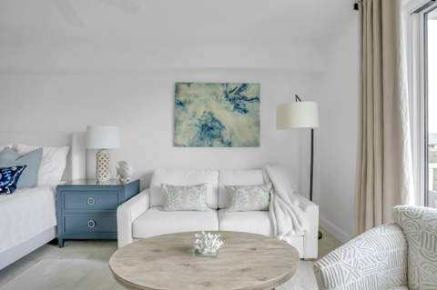9500 Grand Sandestin Boulevard #Unit 2502, Miramar Beach FL - photo 15 of 47