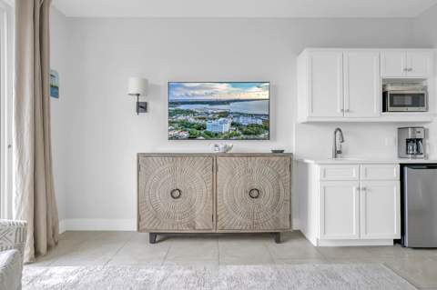 9500 Grand Sandestin Boulevard #Unit 2502, Miramar Beach FL - photo 18 of 47