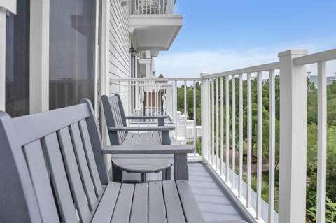 9500 Grand Sandestin Boulevard #Unit 2502, Miramar Beach FL - photo 8 of 47
