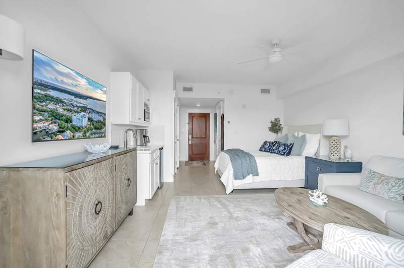 0 bedroom Condominium at 9500 Grand Sandestin Boulevard #Unit 2502, Grand Sandestin, Miramar Beach — photo 3