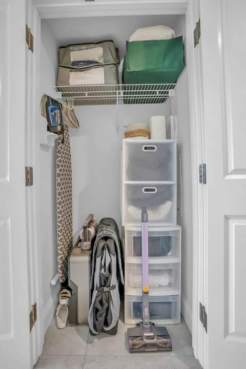 9500 Grand Sandestin Boulevard #Unit 2502, Miramar Beach FL - photo 11 of 47