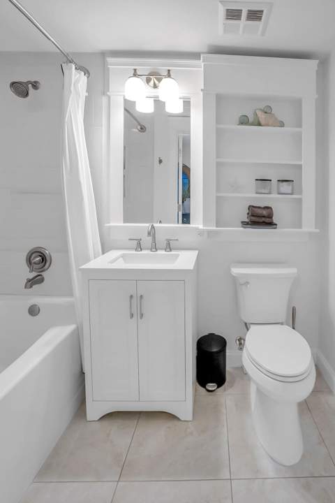 9500 Grand Sandestin Boulevard #Unit 2502, Miramar Beach FL - photo 20 of 47