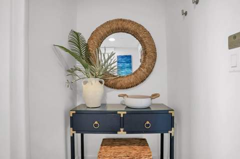 9500 Grand Sandestin Boulevard #Unit 2502, Miramar Beach FL - photo 13 of 47