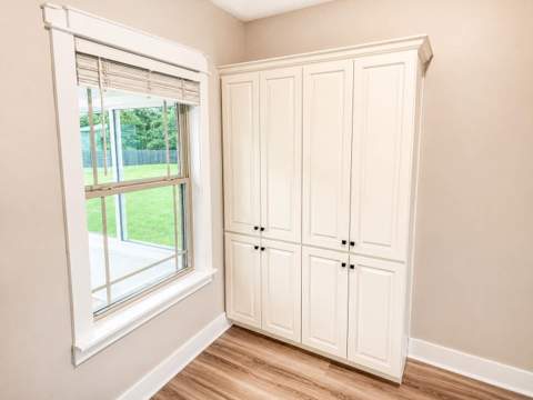 8195 Shooter Lane, Laurel Hill FL - photo 17 of 30