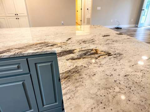 8195 Shooter Lane, Laurel Hill FL - photo 15 of 30