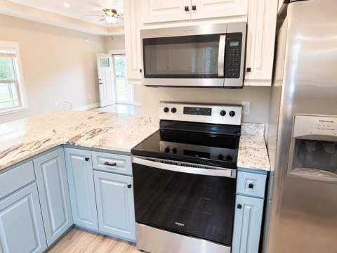 8195 Shooter Lane, Laurel Hill FL - photo 12 of 30