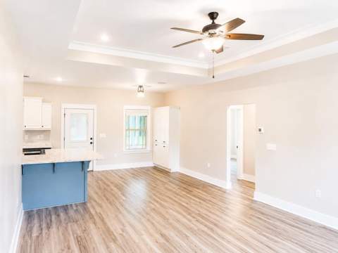 8195 Shooter Lane, Laurel Hill FL - photo 8 of 30