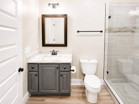 8195 Shooter Lane, Laurel Hill FL - photo 23 of 30
