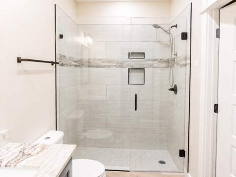 8195 Shooter Lane, Laurel Hill FL - photo 22 of 30
