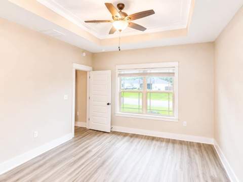 8195 Shooter Lane, Laurel Hill FL - photo 18 of 30