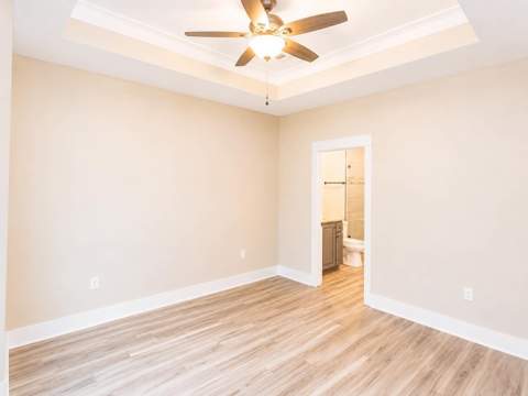 8195 Shooter Lane, Laurel Hill FL - photo 20 of 30