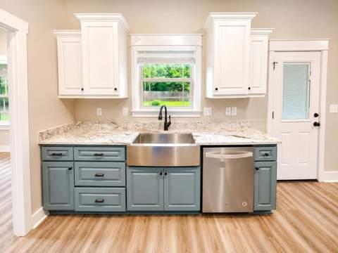 8195 Shooter Lane, Laurel Hill FL - photo 13 of 30