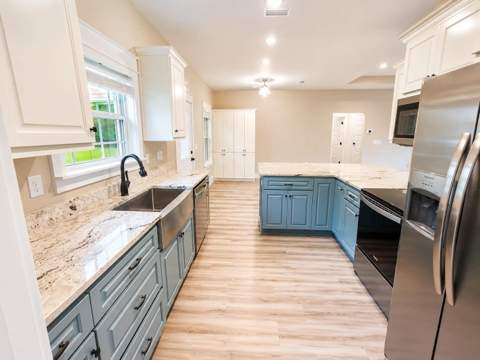 8195 Shooter Lane, Laurel Hill FL - photo 14 of 30