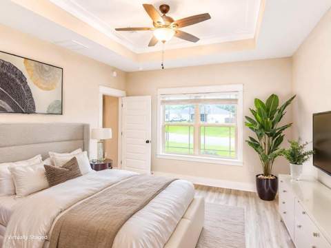 8195 Shooter Lane, Laurel Hill FL - photo 19 of 30