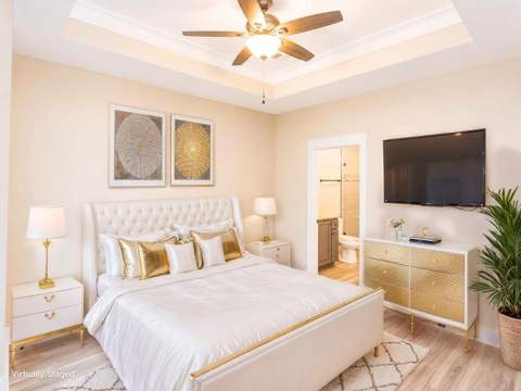8195 Shooter Lane, Laurel Hill FL - photo 21 of 30