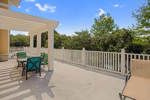 9100 Baytowne Wharf Boulevard #274/276, Miramar Beach FL - photo 7 of 39