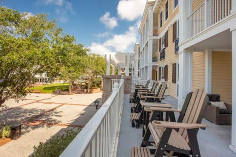 9100 Baytowne Wharf Boulevard #274/276, Miramar Beach FL - photo 8 of 39