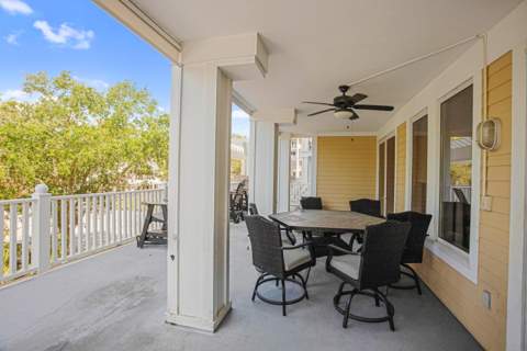 9100 Baytowne Wharf Boulevard #274/276, Miramar Beach FL - photo 9 of 39