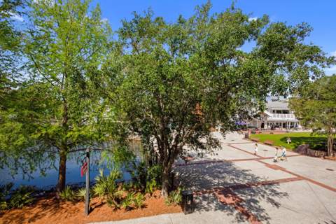 9100 Baytowne Wharf Boulevard #274/276, Miramar Beach FL - photo 10 of 39