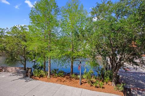 9100 Baytowne Wharf Boulevard #274/276, Miramar Beach FL - photo 11 of 39